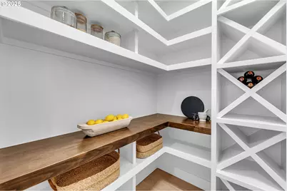 231 W Koa St, Washougal, WA 98671 - Photo 22