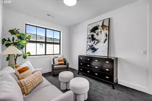 231 W Koa St, Washougal, WA 98671 - Photo 36