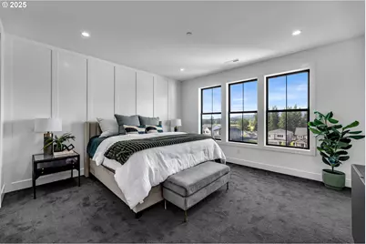 231 W Koa St, Washougal, WA 98671 - Photo 30