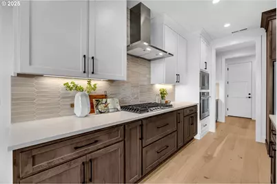 231 W Koa St, Washougal, WA 98671 - Photo 18