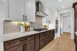 231 W Koa St, Washougal, WA 98671 - Photo 18