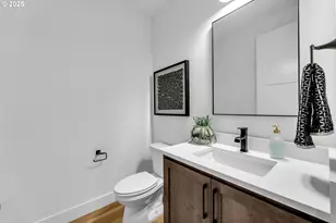 231 W Koa St, Washougal, WA 98671 - Photo 24