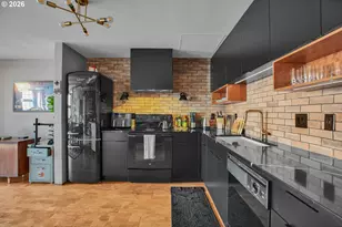 1420 NW Lovejoy St, Portland, OR 97209 - Photo 28