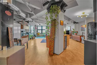 1420 NW Lovejoy St #204, Portland, OR 97209 - Photo 8