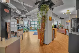 1420 NW Lovejoy St, Portland, OR 97209 - Photo 8