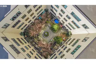 1420 NW Lovejoy St, Portland, OR 97209 - Photo 48