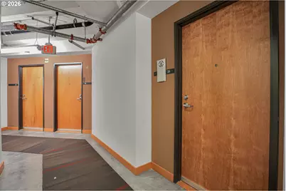 1420 NW Lovejoy St #204, Portland, OR 97209 - Photo 38