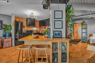 1420 NW Lovejoy St, Portland, OR 97209 - Photo 14