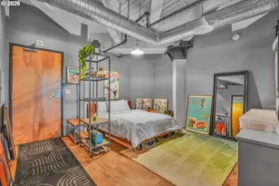 1420 NW Lovejoy St, Portland, OR 97209 - Photo 4