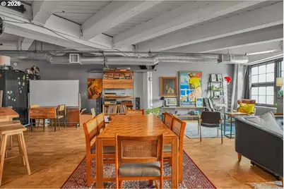 1420 NW Lovejoy St #204, Portland, OR 97209 - Photo 24