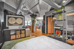 1420 NW Lovejoy St, Portland, OR 97209 - Photo 32