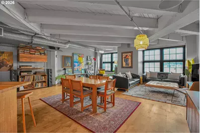 1420 NW Lovejoy St #204, Portland, OR 97209 - Photo 10
