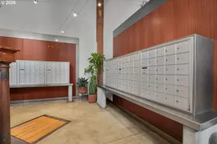 1420 NW Lovejoy St, Portland, OR 97209 - Photo 46