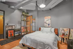 1420 NW Lovejoy St, Portland, OR 97209 - Photo 6