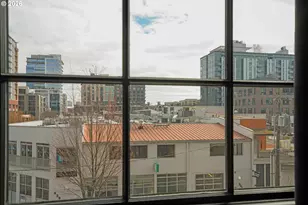 1420 NW Lovejoy St, Portland, OR 97209 - Photo 30