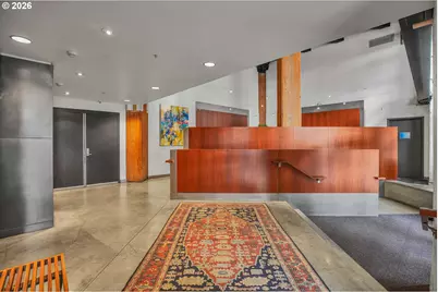 1420 NW Lovejoy St #204, Portland, OR 97209 - Photo 44