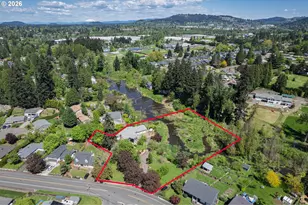 6031 SE Aldercrest Rd, Milwaukie, OR 97267 - Photo 34