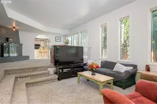 6031 SE Aldercrest Rd, Milwaukie, OR 97267 - Photo 16