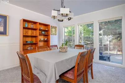 6031 SE Aldercrest Rd, Milwaukie, OR 97267 - Photo 10