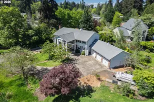 6031 SE Aldercrest Rd, Milwaukie, OR 97267 - Photo 1