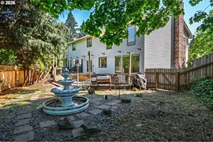 6031 SE Aldercrest Rd, Milwaukie, OR 97267 - Photo 28