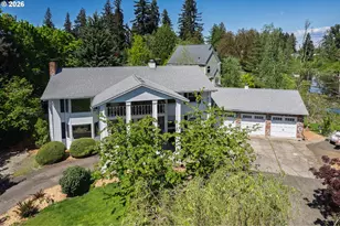 6031 SE Aldercrest Rd, Milwaukie, OR 97267 - Photo 36
