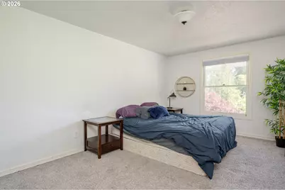 6031 SE Aldercrest Rd, Milwaukie, OR 97267 - Photo 24