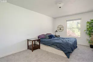 6031 SE Aldercrest Rd, Milwaukie, OR 97267 - Photo 24