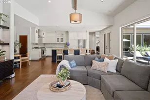 11657 SW 19th Ave, Portland, OR 97219 - Photo 16