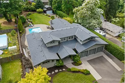 11657 SW 19th Ave, Portland, OR 97219 - Photo 44