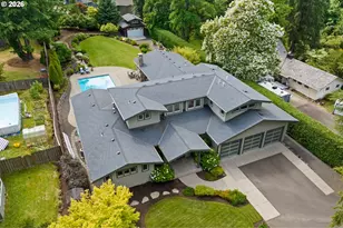 11657 SW 19th Ave, Portland, OR 97219 - Photo 44
