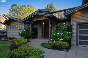 11657 SW 19th Ave, Portland, OR 97219 - Photo 4