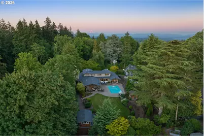 11657 SW 19th Ave, Portland, OR 97219 - Photo 48