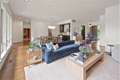 11657 SW 19th Ave, Portland, OR 97219 - Photo 8