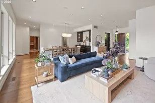 11657 SW 19th Ave, Portland, OR 97219 - Photo 8