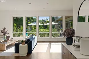 11657 SW 19th Ave, Portland, OR 97219 - Photo 6