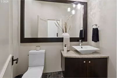 11657 SW 19th Ave, Portland, OR 97219 - Photo 22