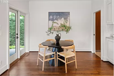 11657 SW 19th Ave, Portland, OR 97219 - Photo 20