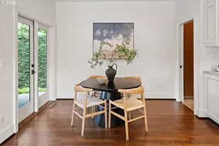 11657 SW 19th Ave, Portland, OR 97219 - Photo 20
