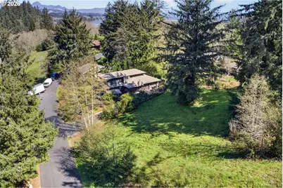 34775 Bayloop Rd, Nehalem, OR 97131 - Photo 4