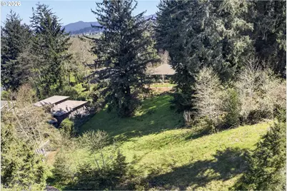 34775 Bayloop Rd, Nehalem, OR 97131 - Photo 2