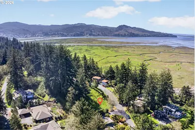 34775 Bayloop Rd, Nehalem, OR 97131 - Photo 10