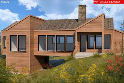34775 Bayloop Rd, Nehalem, OR 97131 - Photo 6