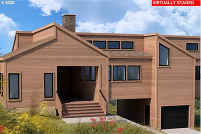 34775 Bayloop Rd, Nehalem, OR 97131 - Photo 6