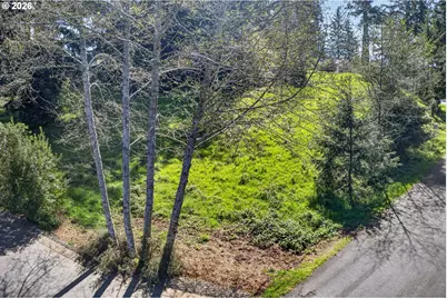 34775 Bayloop Rd, Nehalem, OR 97131 - Photo 4