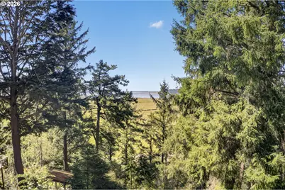 34775 Bayloop Rd, Nehalem, OR 97131 - Photo 8
