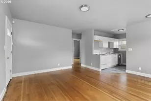 3102 Norris Rd, Vancouver, WA 98661 - Photo 4