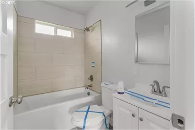 3102 Norris Rd, Vancouver, WA 98661 - Photo 12