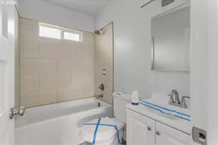 3102 Norris Rd, Vancouver, WA 98661 - Photo 12