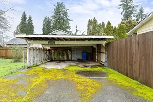 3102 Norris Rd, Vancouver, WA 98661 - Photo 2